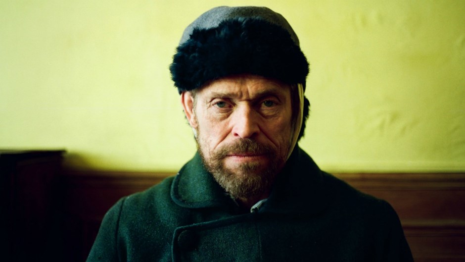 Willem Dafoe: cinque film in streaming per festeggiare i 65 anni del grande attore.
