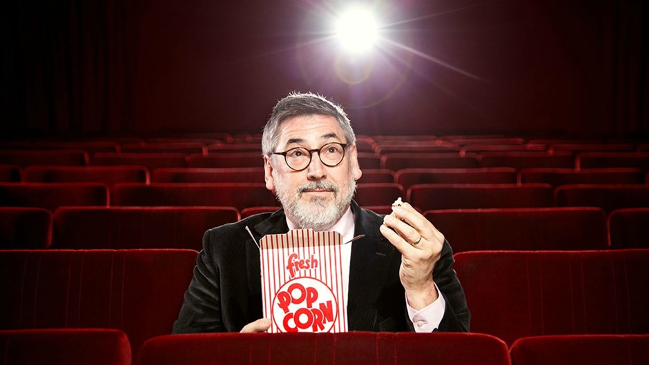 John Landis, 70 anni e cinque film di culto in streaming