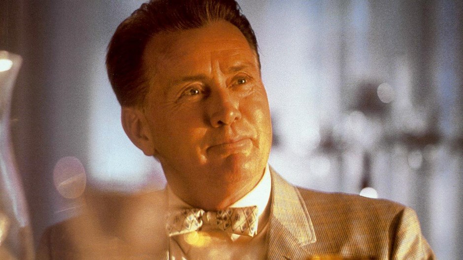Martin Sheen, 80 anni in tre capisaldi della sua vita