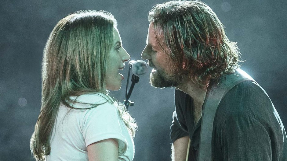 A Star Is Born: storia, curiosità e successi del film con Bradley Cooper e Lady Gaga