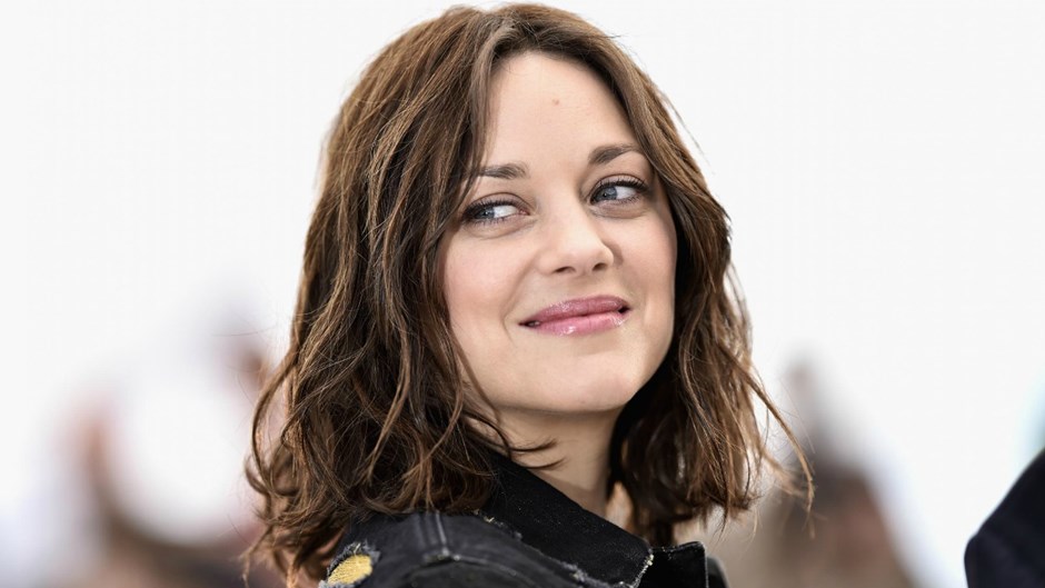 Cinque film in streaming per celebrare i 45 anni di Marion Cotillard