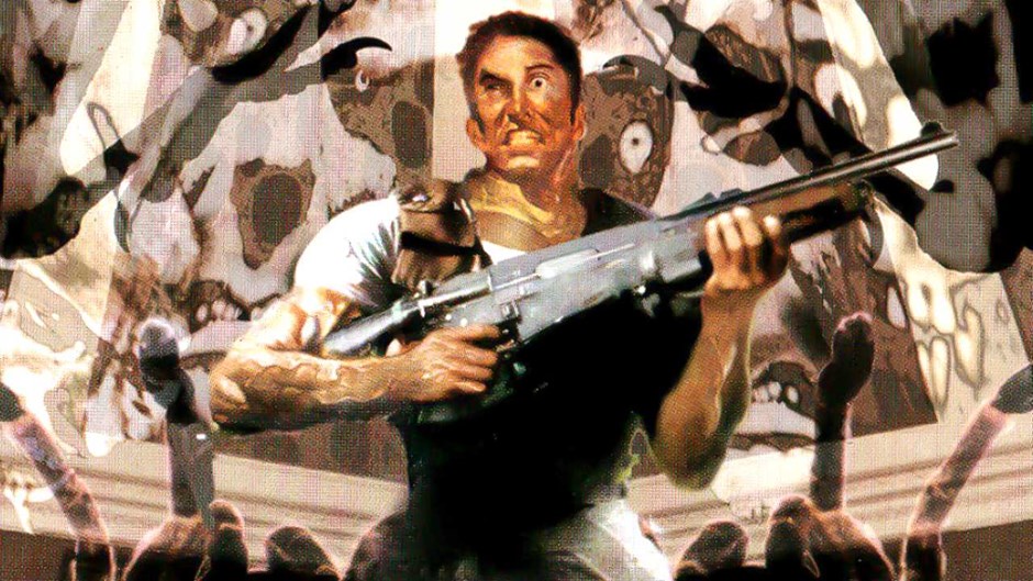 Resident Evil, confermato il reboot cinematografico ispirato alla trilogia storica, ecco personaggi e interpreti