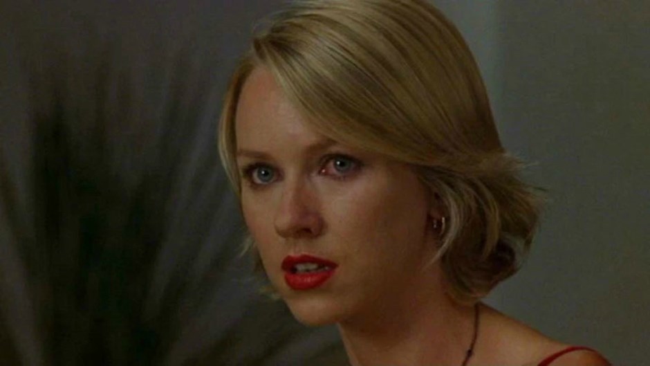 Cinque film in streaming sul complesso mestiere dell'attrice