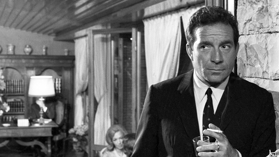 Ricordando Ugo Tognazzi: dieci film col grande attore italiano da vedere in streaming