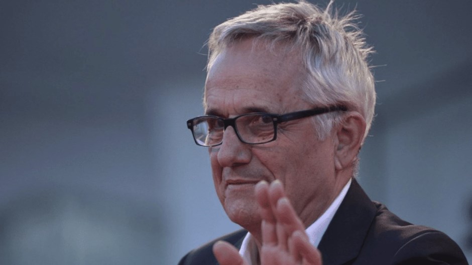 Marco Bellocchio: i suoi migliori cinque film in streaming
