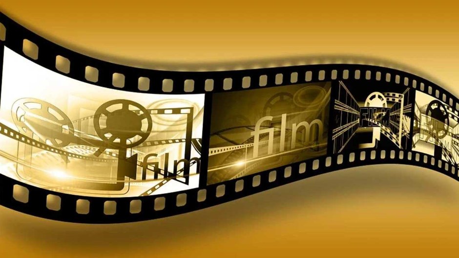 L'appello di CNA - Cinema e Audiovisivi: "Indennizzi anche alle imprese della comunicazione cinematografica"