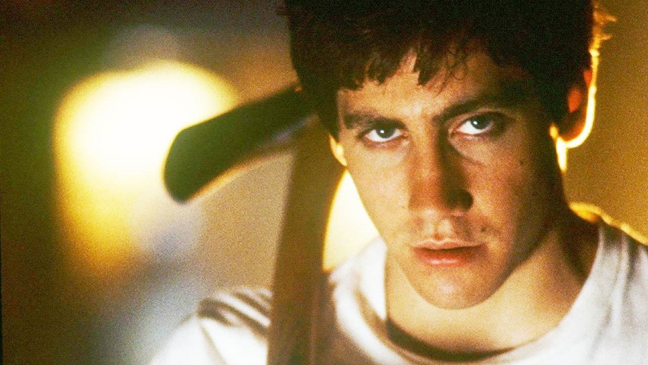 Donnie Darko, i 20 anni del cult movie: spiegazione, curiosità e importanza