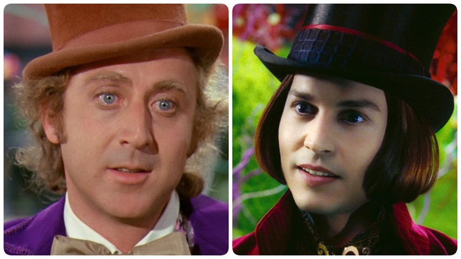 Wonka: il prequel di Willy Wonka e la fabbrica di cioccolato si farà e ha una data d'uscita