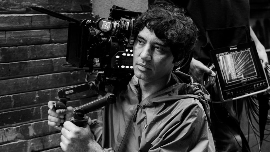 Pietro Marcello racconta Lucio Dalla (alla Berlinale 2021)