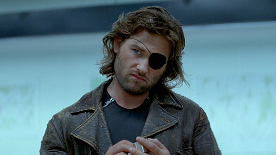 L'icona Kurt Russell compie 70 anni: ecco i suoi cult-movie in streaming