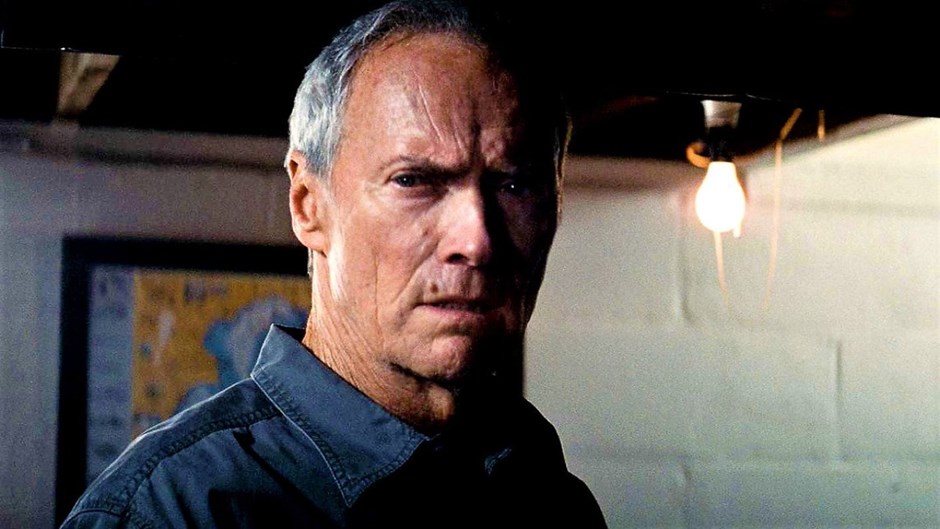 Buon compleanno Clint! I migliori film in streaming diretti dal grande Eastwood