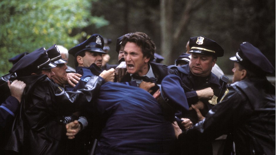 I migliori film in streaming ambientati a Boston
