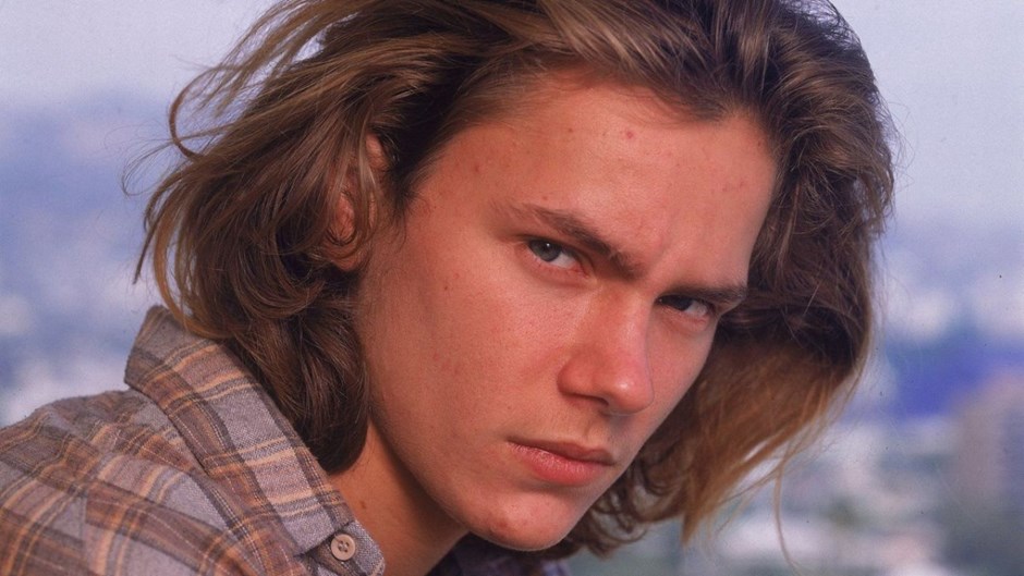 Ricordiamo il grande talento di River Phoenix con i suoi migliori film in streaming