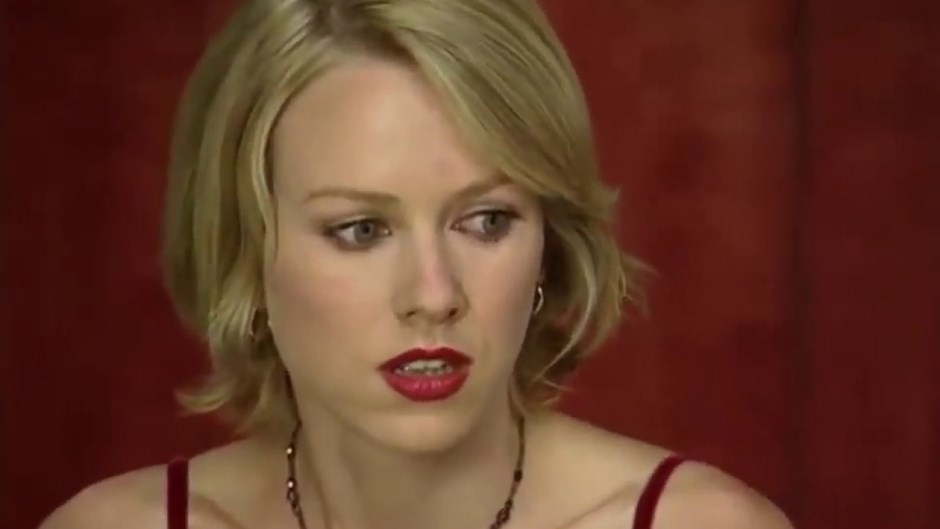 I migliori film in streaming interpretati da Naomi Watts