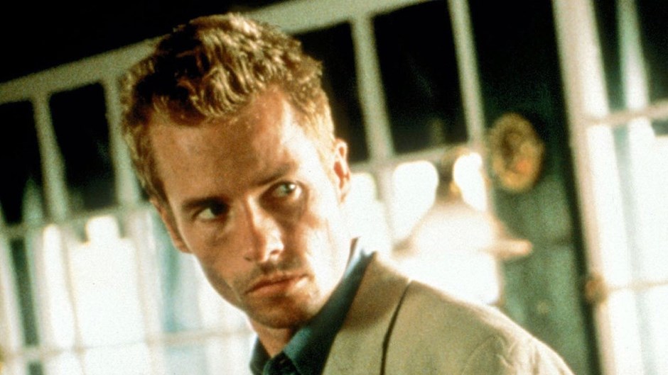 I migliori film in streaming di Guy Pearce, volto del grande noir contemporaneo
