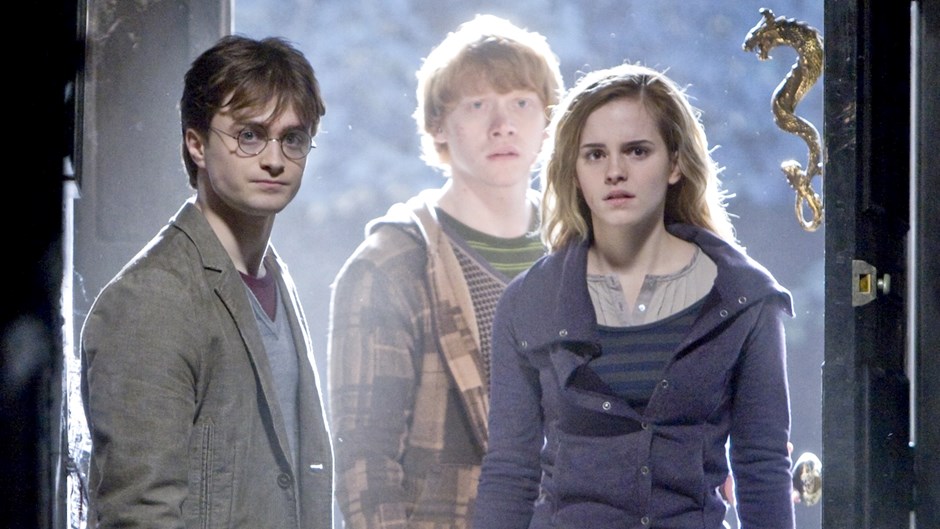 Harry Potter: il regista dei primi due vorrebbe fare il film La maledizione dell'erede con Radcliffe, Watson e Grant