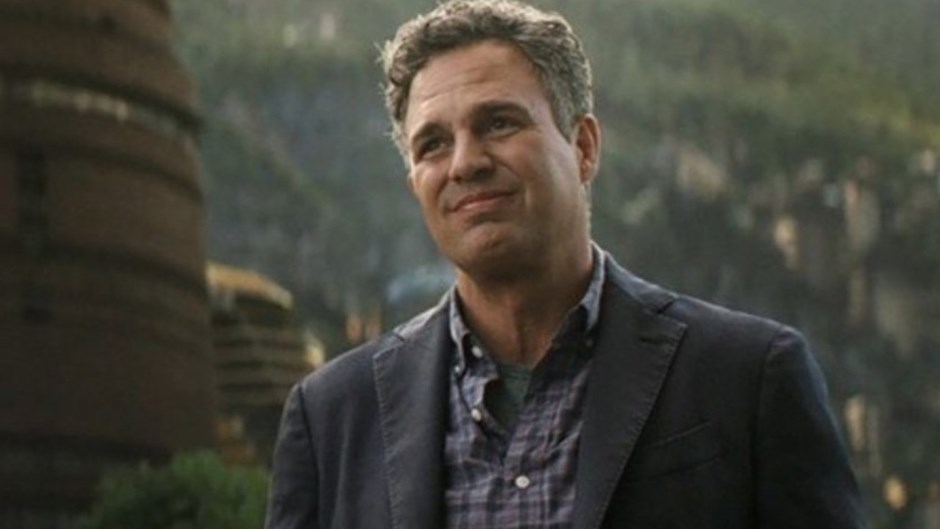 I migliori film in streaming interpretati da Mark Ruffalo