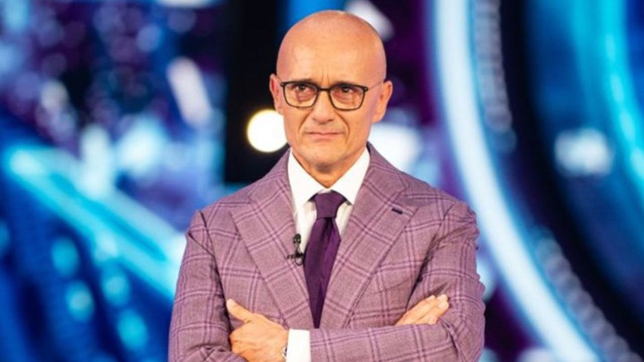 Grande Fratello Vip, stasera entrano due nuovi concorrenti: ecco chi sono