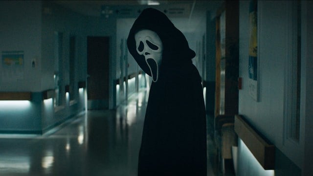 Scream: la recensione senza spoiler del divertente ed emozionante omaggio al cinema di Wes Craven e all'horror