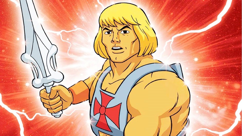 Masters of the Universe, il film per Netflix è un'origin story, parola dei registi