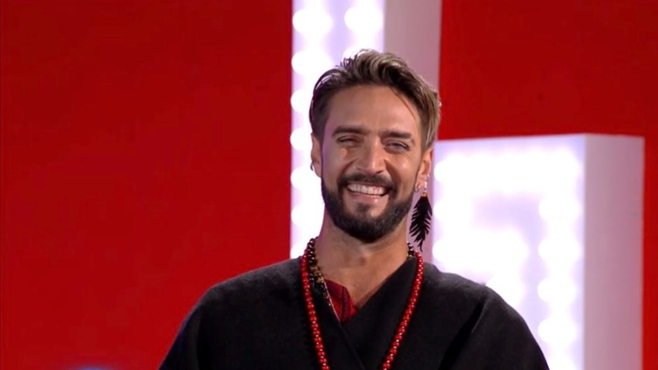 Grande Fratello Vip: Alex Belli pronto a tornare nella prossima edizione del reality? La rivelazione dell'attore