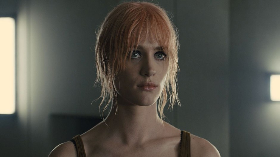 I migliori film in streaming di Mckenzie Davis