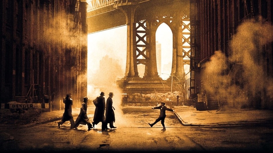 I capolavori del cinema italiano: i migliori film degli anni '80 in streaming