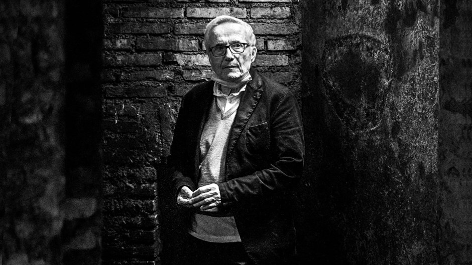 Esterno notte, uno sguardo meno ideologico per Marco Bellocchio sul rapimento di Aldo Moro