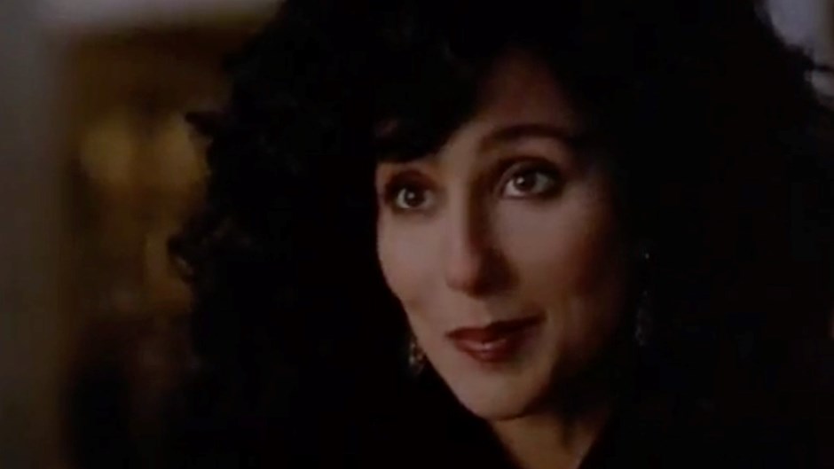 Buon compleanno Cher! Celebriamo questa icona con 5 film in streaming
