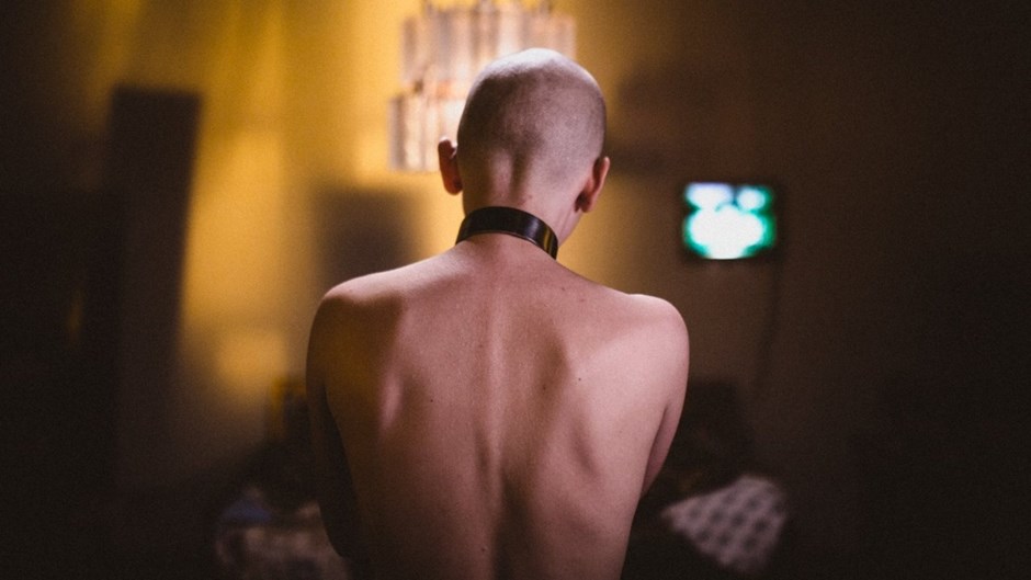 Al Fantafestival vince il film polacco di fantascienza The Day I Found A Girl in the Trash