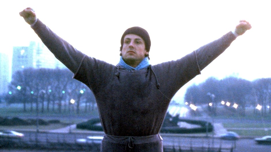 The Streets of Philadelphia: i grandi film in streaming ambientati nella "Città dell'amore fraterno"