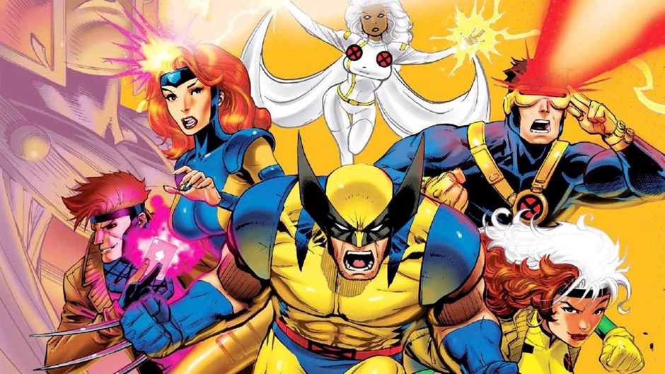 X-Men nel MCU: si prenotano i registi degli Avengers per il reboot
