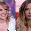 Grande Fratello Vip, Barbara d’Urso si espone su Soleil Sorge: il discorso che scatenato le polemiche
