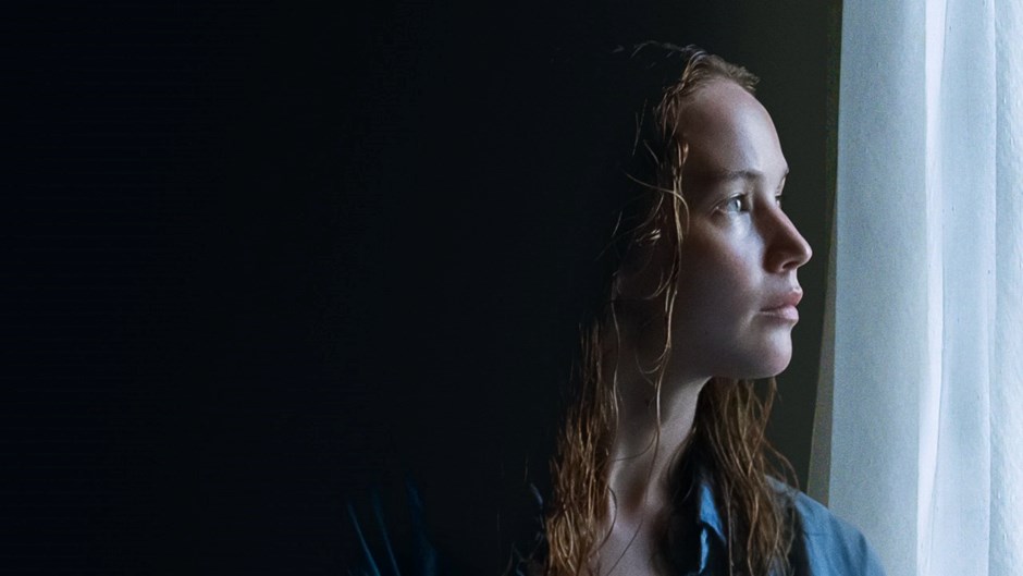 Causeway: il trailer ufficiale del film di Lila Neugebauer, con Jennifer Lawrence