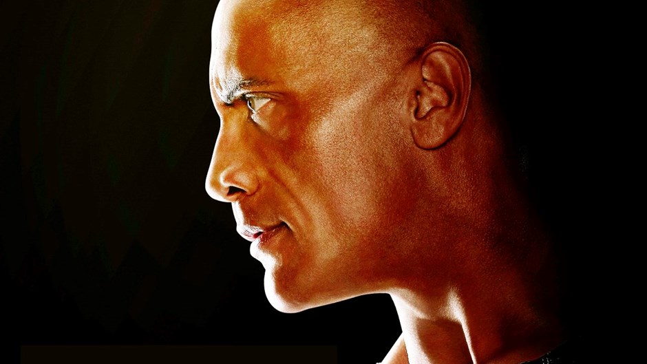 Black Adam stava per essere vietato ai minori: director's cut in futuro?