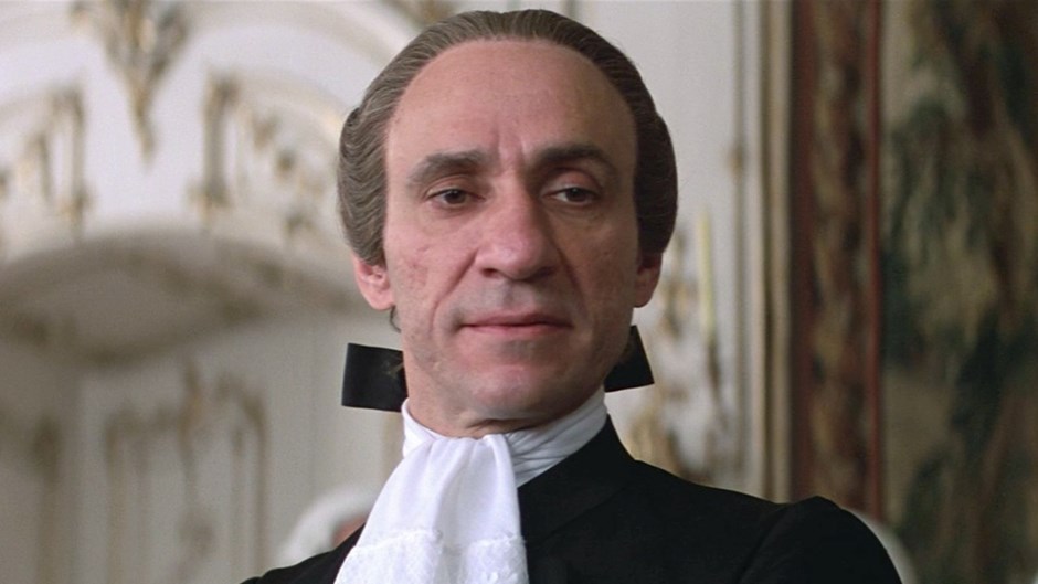 I migliori film in streaming interpretati da F. Murray Abraham