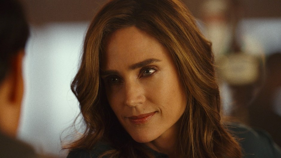 I migliori film in streaming interpretati da Jennifer Connelly