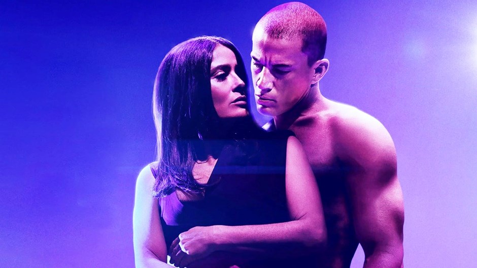 Magic Mike - The Last Dance, l'ultimo capitolo in streaming su Infinity+