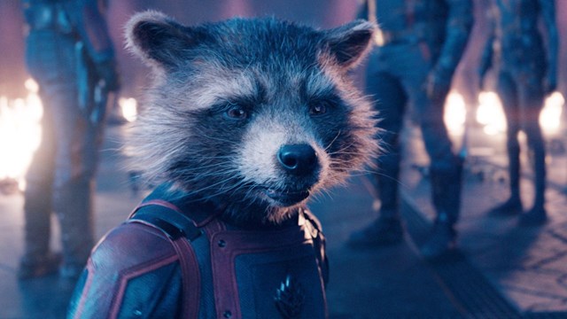 Guardiani della Galassia vol. 3, la recensione dell'ultimo atto a firma James Gunn