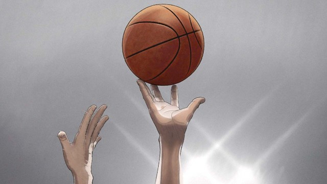The First Slam Dunk: la recensione del film tratto dal manga di Takehiko Inoue