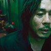 Oldboy: il trailer della versione restaurata del film di Park Chan-wook