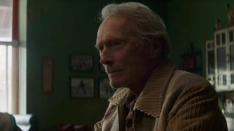 Juror #2 - Alcune foto dal set confermano l'inizio delle riprese del thriller di Clint Eastwood