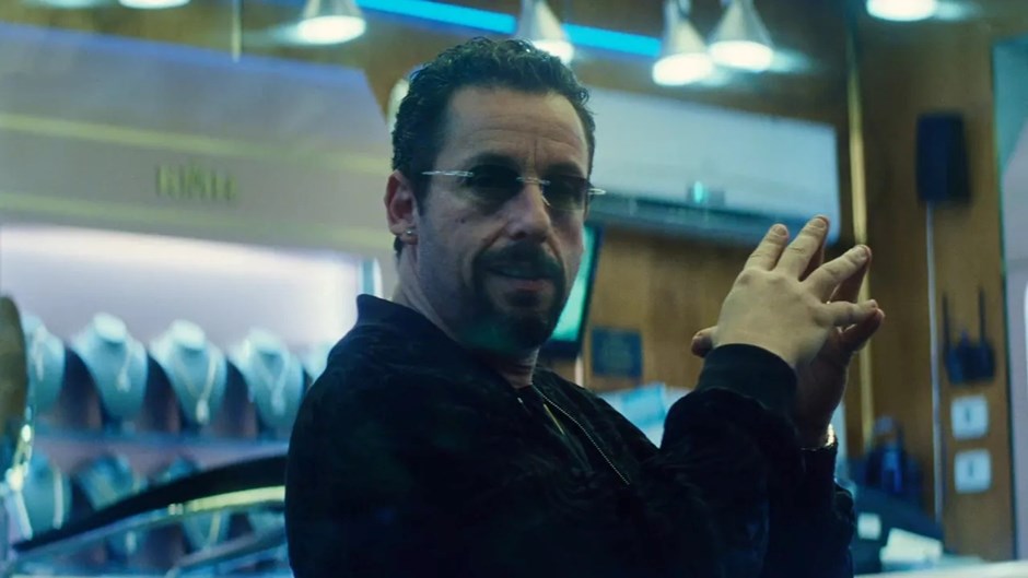 Benny Safdie rivela perché non dirigerà con suo fratello il nuovo film di Adam Sandler: "Volevo esplorare altri progetti"