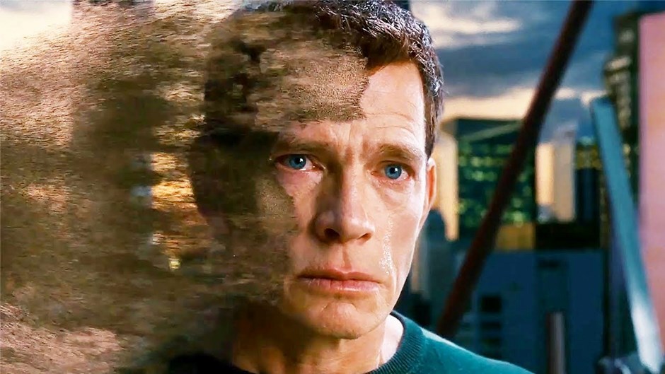 Uno Spider-Man 4 con Tobey Maguire, da Sam Raimi? Risponde Thomas Haden Church alias Uomo Sabbia