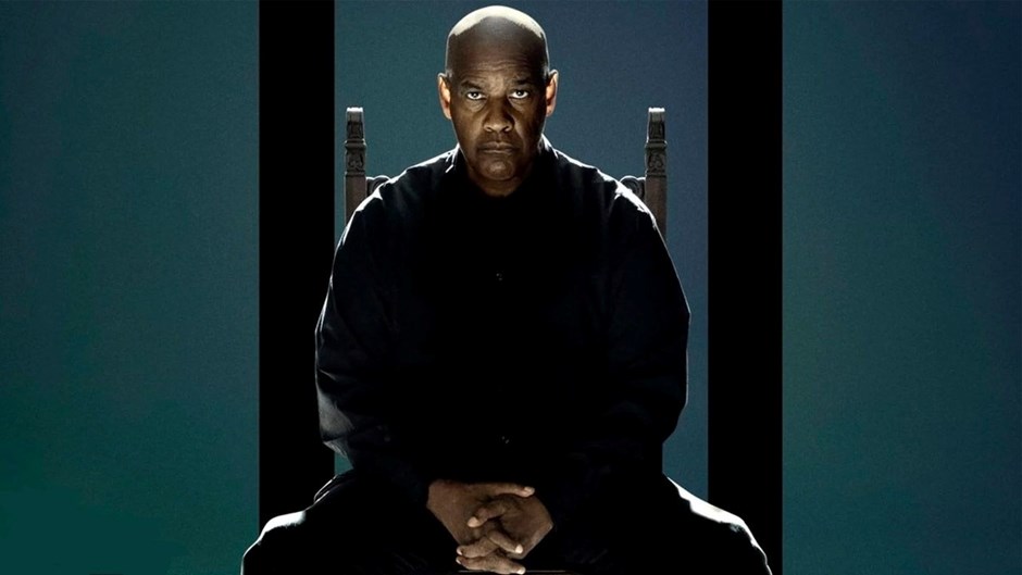 The Equalizer 3 - Denzel Washington conferma la fine del franchise: "Ora Robert è pronto a ritirarsi"