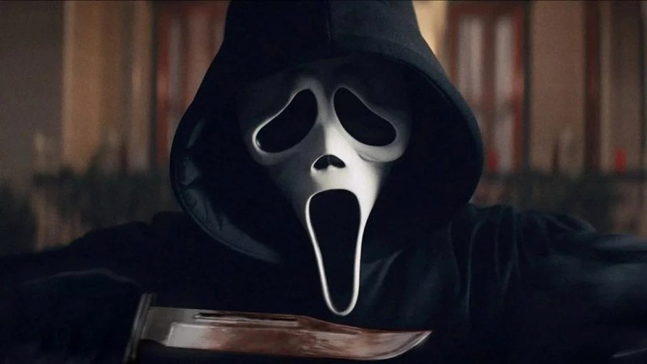 Scream 7 - Christopher Landon dirigerà il nuovo capitolo della saga horror