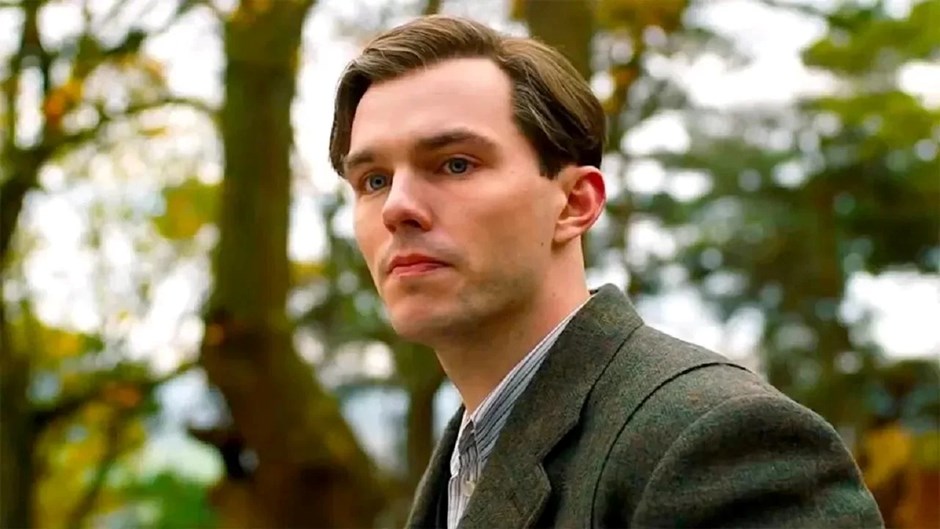 Mission: Impossible 7 - Come il mancato coinvolgimento di Nicholas Hoult ha influito sulla trama