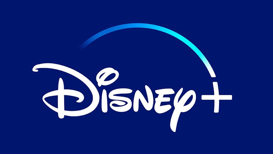 Disney+, dal 1° novembre rivoluzione negli abbonamenti: prezzo ribassato con pubblicità, il 4K sale di prezzo