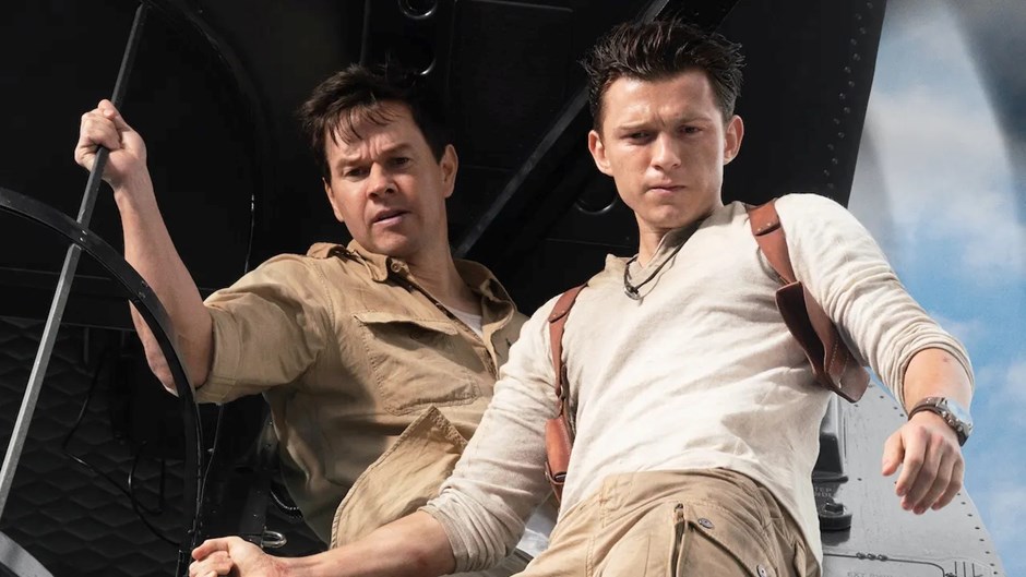 Uncharted - Il sequel dell'adattamento con Tom Holland si farà? Rivelati incoraggianti aggiornamenti
