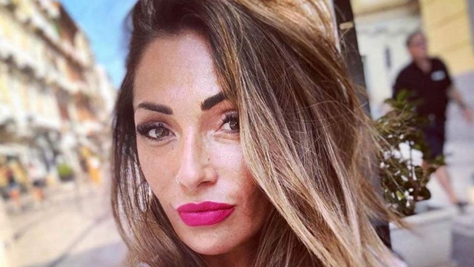 Uomini e Donne, svelato il motivo del ritorno di Ida Platano nel programma? L'ultima indiscrezione!